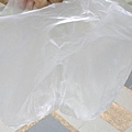 格式工廠IMAG8457.jpg