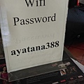 格式工廠IMAG3064.jpg