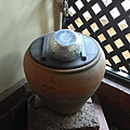 格式工廠IMAG3113.jpg