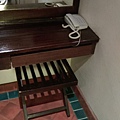 格式工廠IMAG3124.jpg