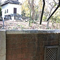 格式工廠IMAG3132.jpg
