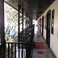 格式工廠IMAG3133.jpg