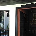 格式工廠IMAG3142.jpg