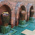 格式工廠IMAG3155.jpg