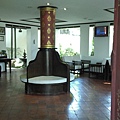 格式工廠IMAG3170.jpg
