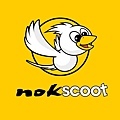 nokscoot-logo-large