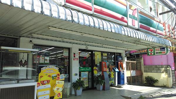 格式工廠IMAG0823.jpg 格式工廠IMAG0823.jpg