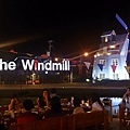 Windmill-4.jpg