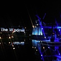 Windmill-5.jpg