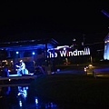 Windmill-22.jpg