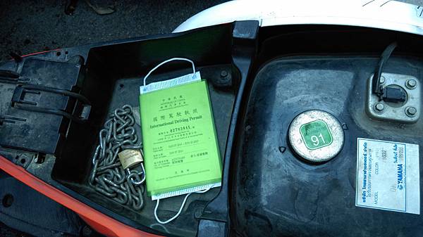 格式工廠IMAG0478.jpg 格式工廠IMAG0478.jpg