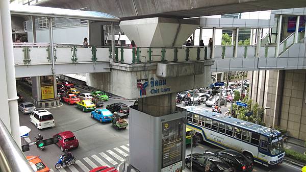 格式工廠IMAG7475.jpg 格式工廠IMAG7475.jpg