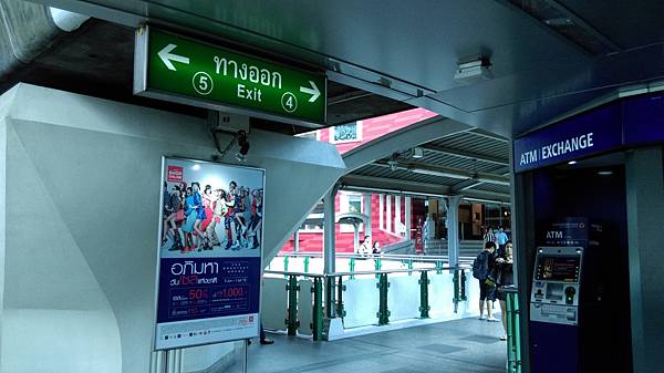 格式工廠IMAG7476.jpg 格式工廠IMAG7476.jpg