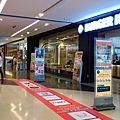 格式工廠IMAG7479.jpg