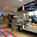 格式工廠IMAG7480.jpg