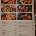 格式工廠IMAG7495.jpg