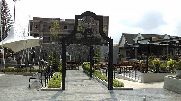 格式工廠IMAG2977.jpg 格式工廠IMAG2977.jpg