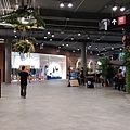 格式工廠IMAG3481.jpg