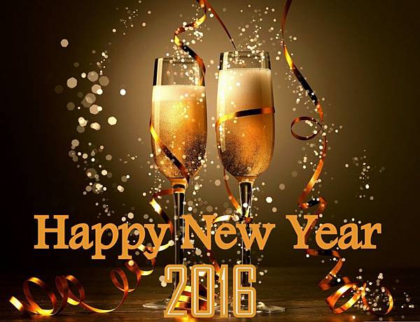 happy-new-year-2016-16-1024x786 happy-new-year-2016-16-1024x786