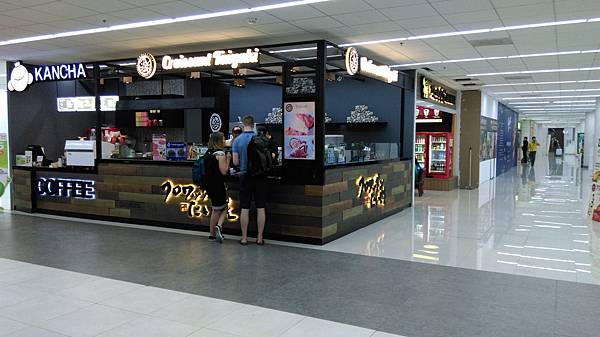 格式工廠IMAG3715.jpg 格式工廠IMAG3715.jpg