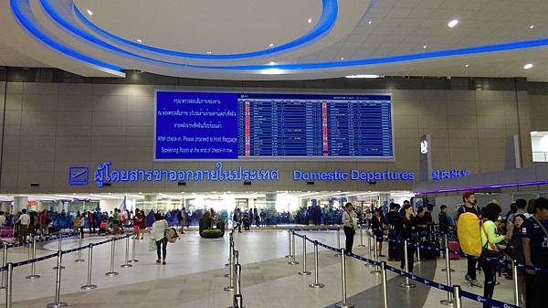 格式工廠IMAG3726.jpg 格式工廠IMAG3726.jpg