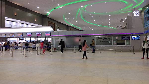 格式工廠IMAG3733.jpg 格式工廠IMAG3733.jpg