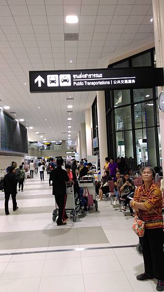 格式工廠IMAG5789.jpg 格式工廠IMAG5789.jpg