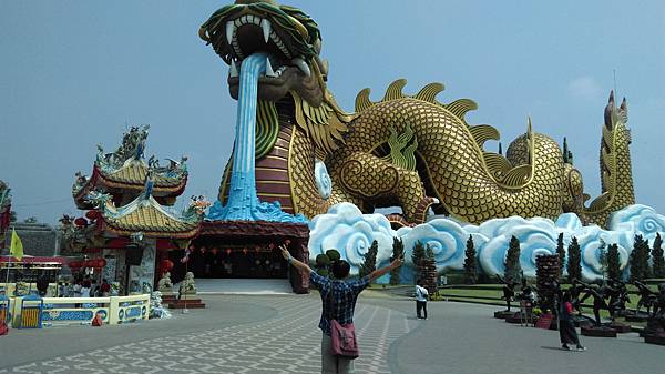 格式工廠IMAG6009.jpg 格式工廠IMAG6009.jpg
