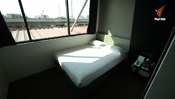 TSNBg3wSBdng7ijM6WfwNy1EUVCjZnTdsqlCqmUrwHH