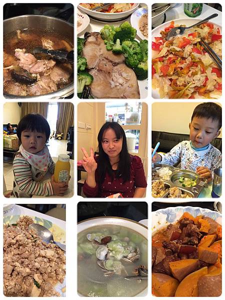 1457784375455.jpg 1457784375455.jpg