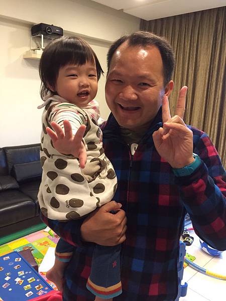 1457784379222.jpg 1457784379222.jpg