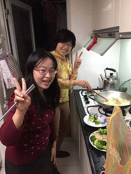 1457784387492.jpg 1457784387492.jpg