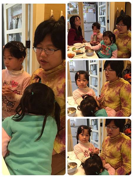 1457784403851.jpg 1457784403851.jpg