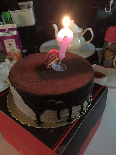 1457784420698.jpg 1457784420698.jpg