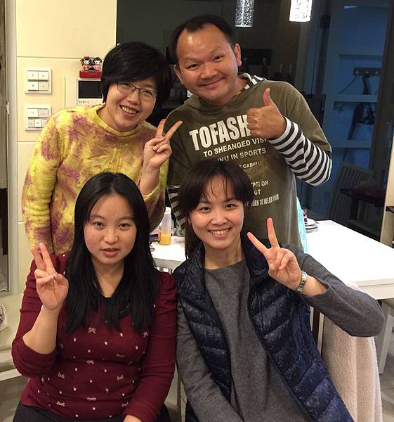 1457784424482.jpg 1457784424482.jpg