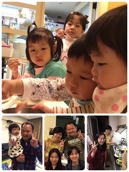 1457784438237.jpg 1457784438237.jpg