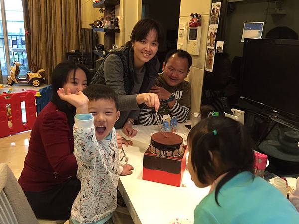 1457784448754.jpg 1457784448754.jpg