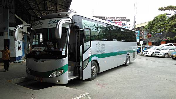 格式工廠IMAG0883.jpg 格式工廠IMAG0883.jpg