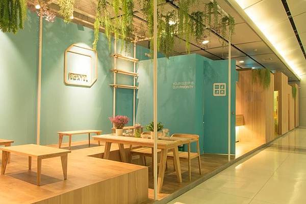 12932835_597999887035905_1261614900099833959_n