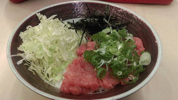 格式工廠IMAG3696.jpg 格式工廠IMAG3696.jpg