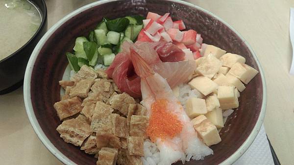 格式工廠IMAG3699.jpg 格式工廠IMAG3699.jpg