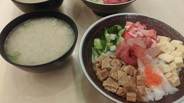 格式工廠IMAG3701.jpg 格式工廠IMAG3701.jpg