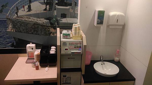 格式工廠IMAG3707.jpg 格式工廠IMAG3707.jpg