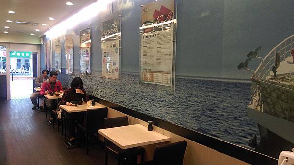 格式工廠IMAG3704.jpg 格式工廠IMAG3704.jpg