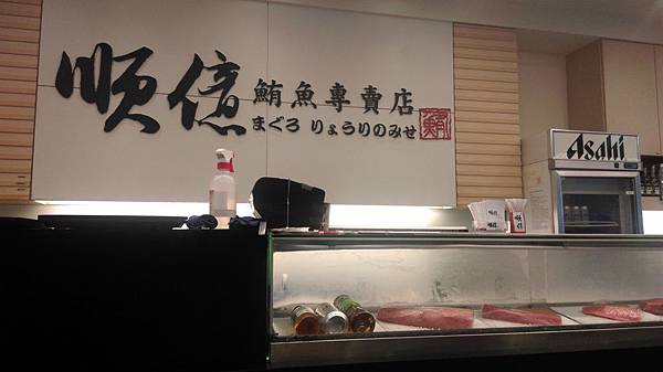 格式工廠IMAG3709.jpg 格式工廠IMAG3709.jpg