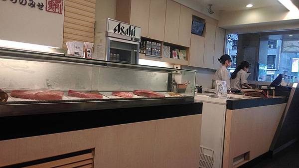 格式工廠IMAG3711.jpg 格式工廠IMAG3711.jpg