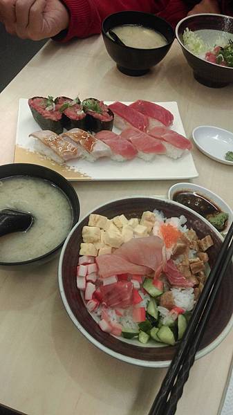 格式工廠IMAG3716.jpg 格式工廠IMAG3716.jpg