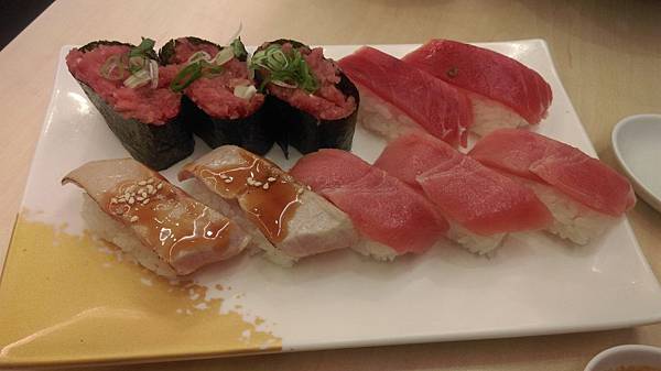 格式工廠IMAG3714.jpg 格式工廠IMAG3714.jpg