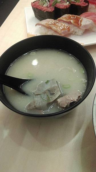 格式工廠IMAG3718.jpg 格式工廠IMAG3718.jpg