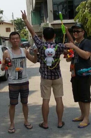 格式工廠1460717177718_1.jpg 格式工廠1460717177718_1.jpg
